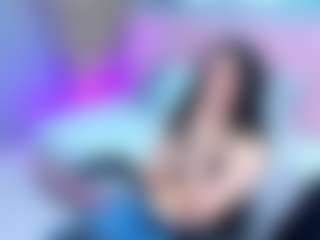 serafina_bianchi's Live Sex Cam Show