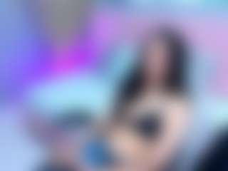 serafina_bianchi's Live Sex Cam Show