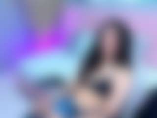 serafina_bianchi's Live Sex Cam Show