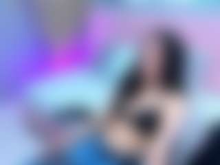 serafina_bianchi's Live Sex Cam Show