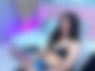 serafina_bianchi's Live Sex Cam Show