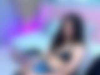 serafina_bianchi's Live Sex Cam Show