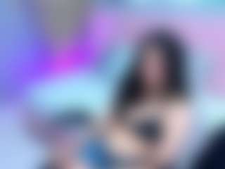 serafina_bianchi's Live Sex Cam Show