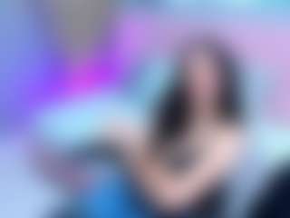 Live cam show with serafina_bianchi - Arab Young Adult on Camsoda