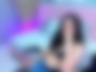 serafina_bianchi's Live Sex Cam Show