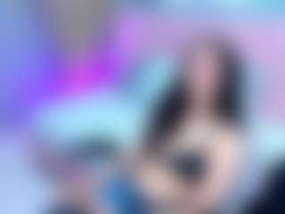 serafina_bianchi's Live Sex Cam Show