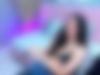serafina_bianchi's Live Sex Cam Show