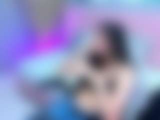 serafina_bianchi's Live Sex Cam Show