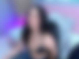 serafina_bianchi's Live Sex Cam Show