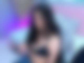 serafina_bianchi's Live Sex Cam Show