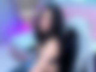 serafina_bianchi's Live Sex Cam Show
