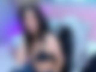 serafina_bianchi's Live Sex Cam Show