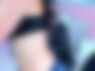 serafina_bianchi's Live Sex Cam Show
