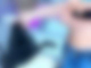 serafina_bianchi's Live Sex Cam Show