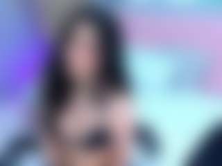 serafina_bianchi's Live Sex Cam Show