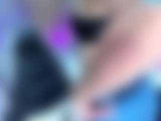 serafina_bianchi's Live Sex Cam Show