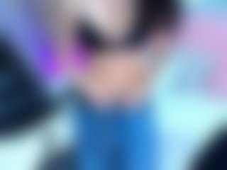 serafina_bianchi's Live Sex Cam Show