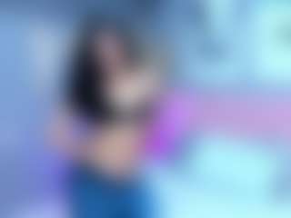 serafina_bianchi's Live Sex Cam Show