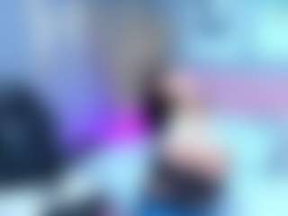 serafina_bianchi's Live Sex Cam Show