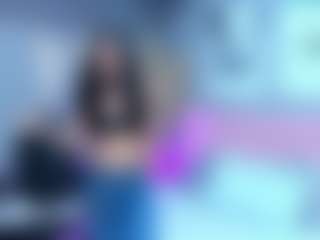 serafina_bianchi's Live Sex Cam Show