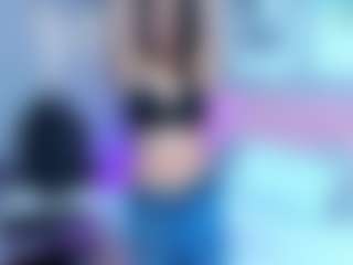 serafina_bianchi's Live Sex Cam Show