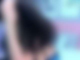 serafina_bianchi's Live Sex Cam Show