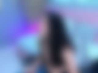 serafina_bianchi's Live Sex Cam Show