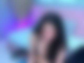 serafina_bianchi's Live Sex Cam Show