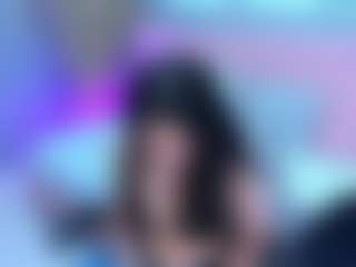 serafina_bianchi's Live Sex Cam Show