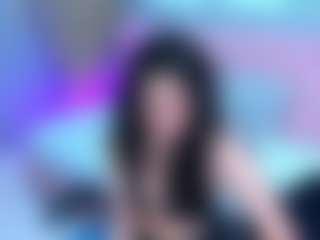 serafina_bianchi's Live Sex Cam Show