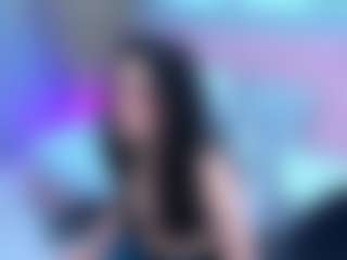 serafina_bianchi's Live Sex Cam Show