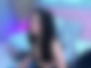 serafina_bianchi's Live Sex Cam Show