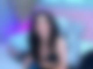 serafina_bianchi's Live Sex Cam Show