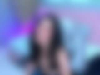 serafina_bianchi's Live Sex Cam Show