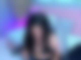 serafina_bianchi's Live Sex Cam Show
