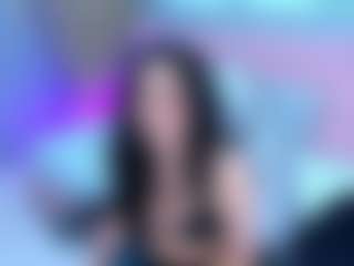 serafina_bianchi's Live Sex Cam Show