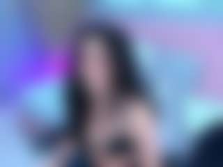 serafina_bianchi's Live Sex Cam Show
