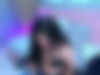 serafina_bianchi's Live Sex Cam Show