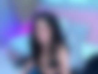 serafina_bianchi's Live Sex Cam Show