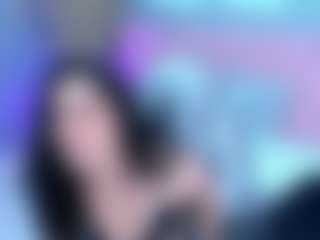 serafina_bianchi's Live Sex Cam Show