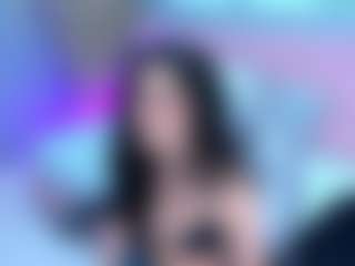 serafina_bianchi's Live Sex Cam Show