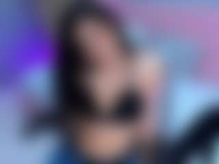 serafina_bianchi's Live Sex Cam Show