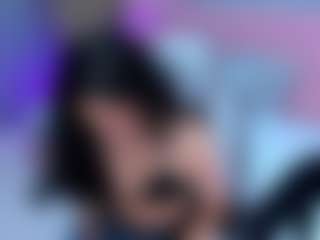 serafina_bianchi's Live Sex Cam Show