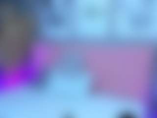 Live cam show with serafina_bianchi - Cosplay Curvy on Camsoda