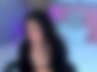 serafina_bianchi's Live Sex Cam Show