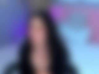 serafina_bianchi's Live Sex Cam Show