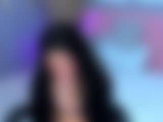 Live cam show with serafina_bianchi - Bikini on infinitiblacc.com
