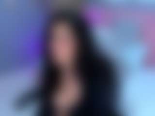 serafina_bianchi's Live Sex Cam Show