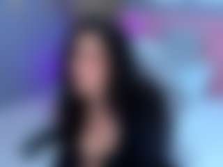 serafina_bianchi's Live Sex Cam Show