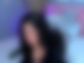 serafina_bianchi's Live Sex Cam Show